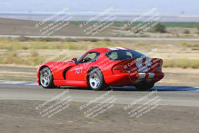 media/Sep-13-2025-Speed Ventures (Sat) [[d6c7200295]]/Black/Session 1 (Sweeper)/